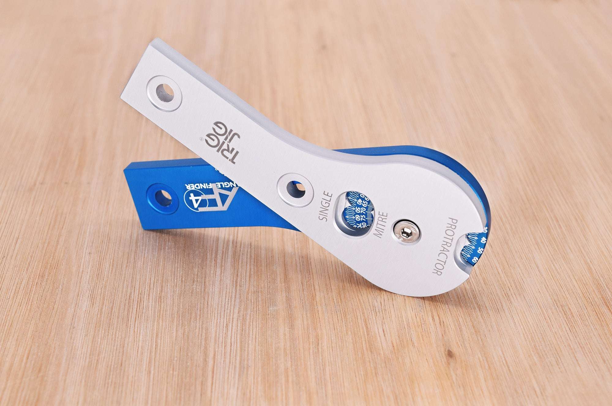 AF4 Angle Finder - Image 10