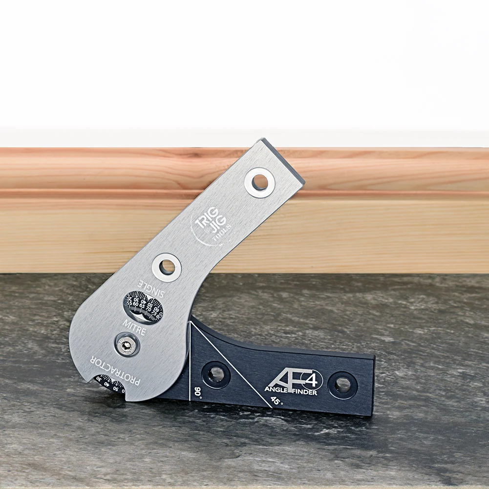 AF4 Angle Finder - Image 3