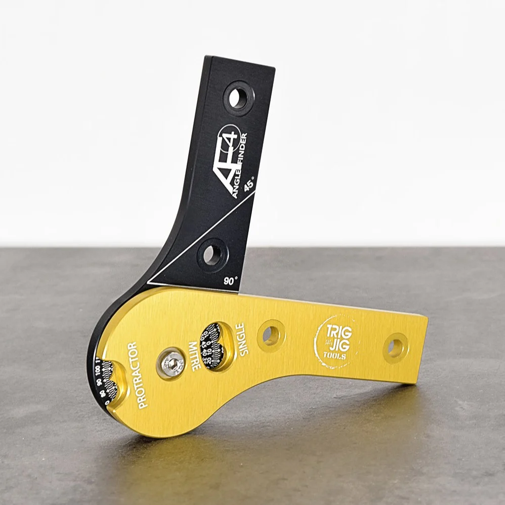 AF4 Angle Finder - Image 4