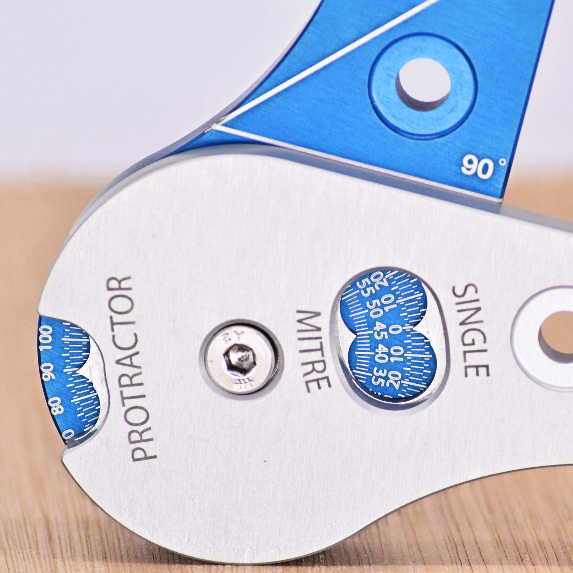 AF4 Angle Finder - Image 5