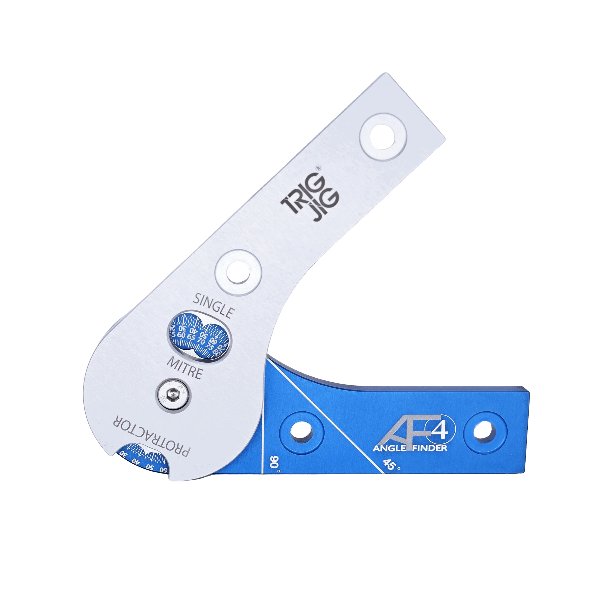 AF4 Angle Finder - Image 6