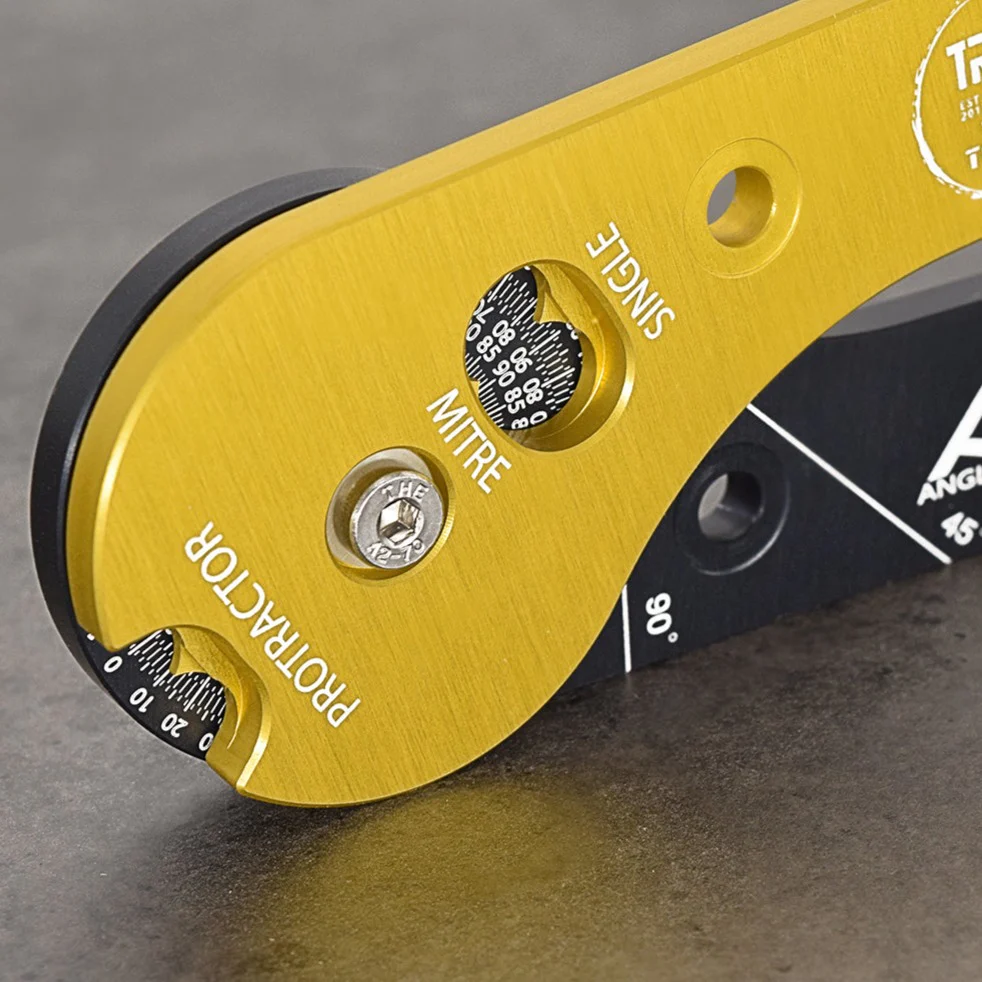 AF4 Angle Finder - Image 8