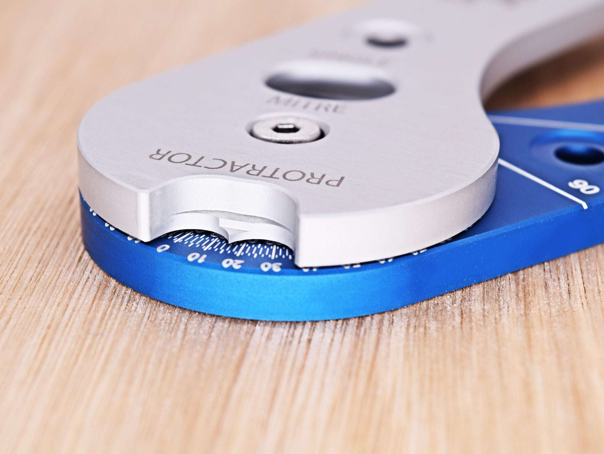 AF4 Angle Finder - Image 9