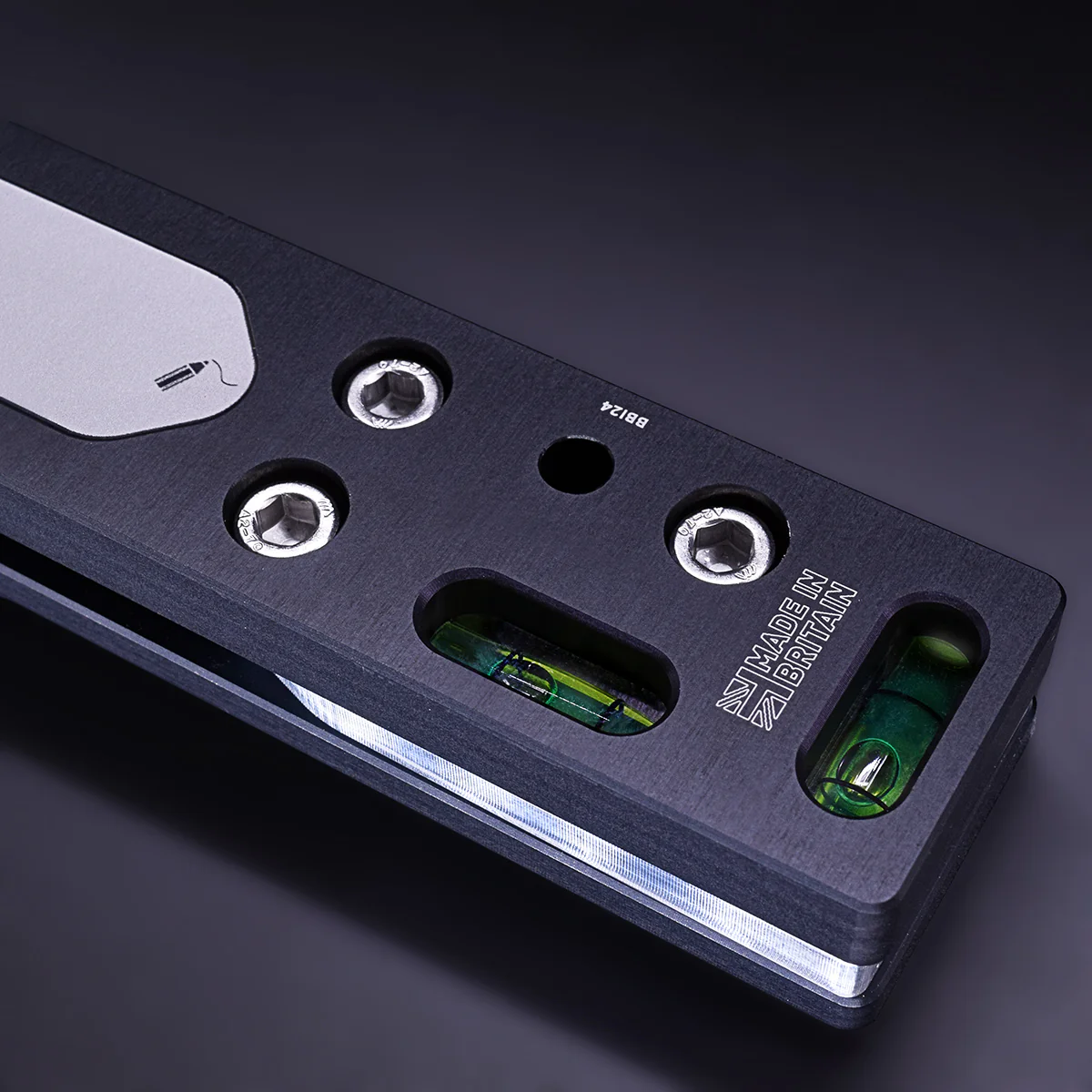 BB14 Big Sliding Bevel - Image 13