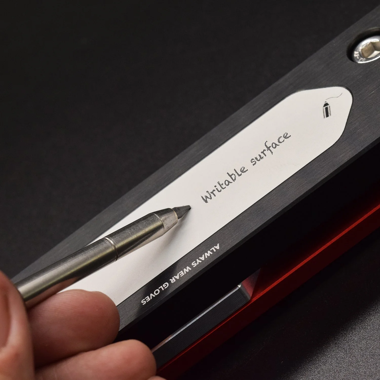 BB14 Big Sliding Bevel - Image 8