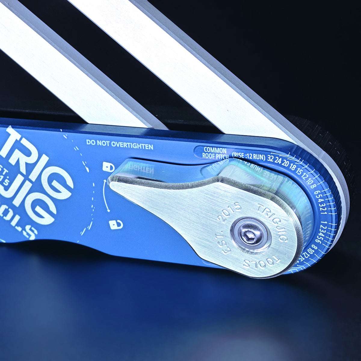 BB8 Sliding Bevel - Image 3