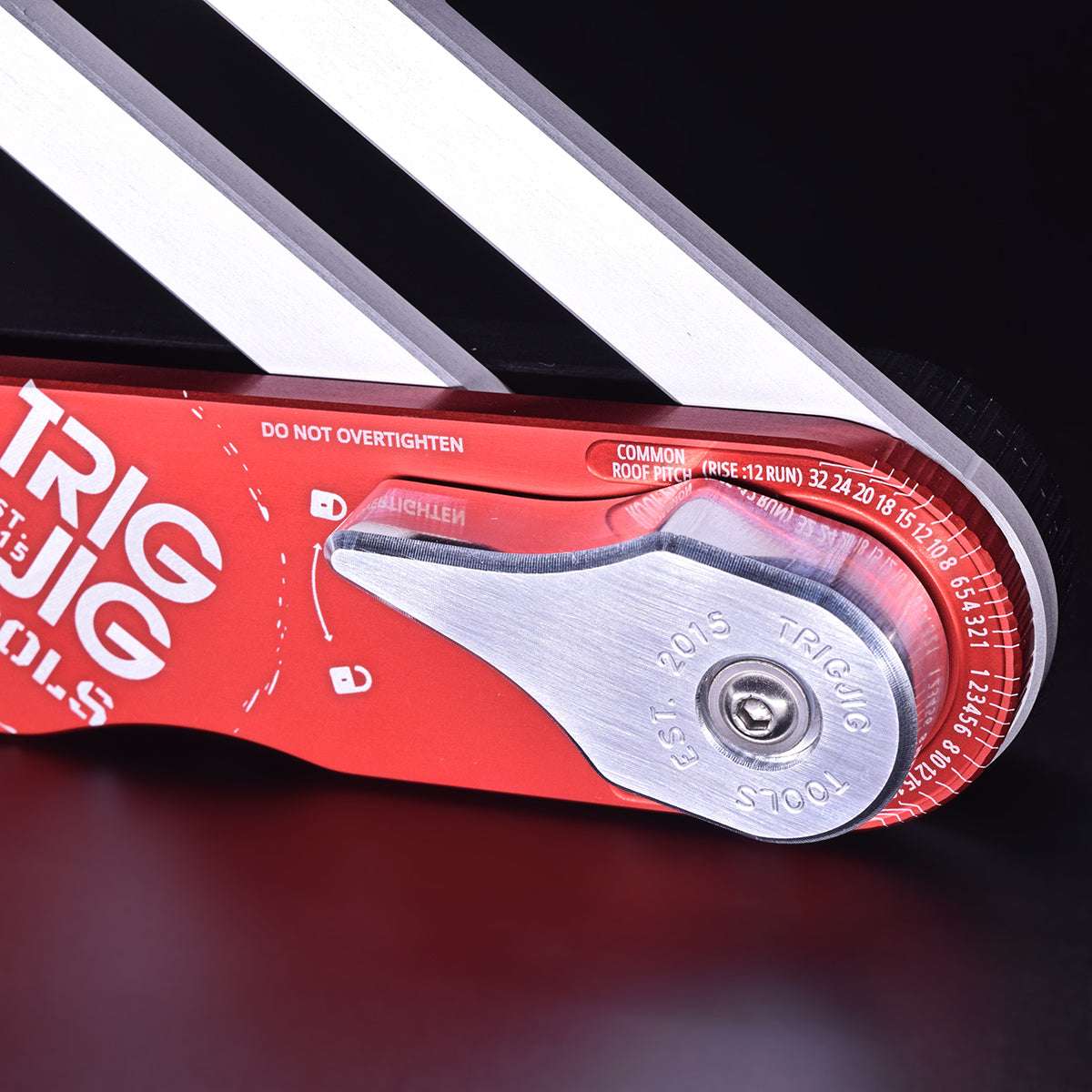 BB8 Sliding Bevel - Image 4