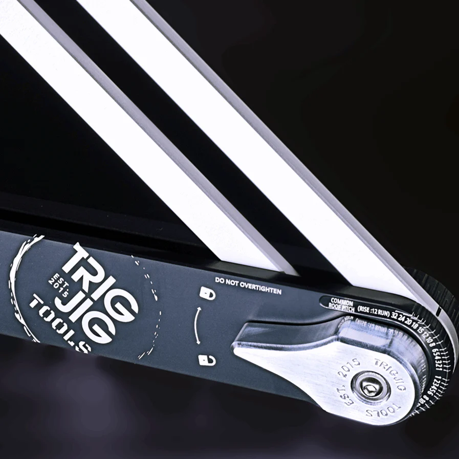 BB8 Sliding Bevel - Image 6