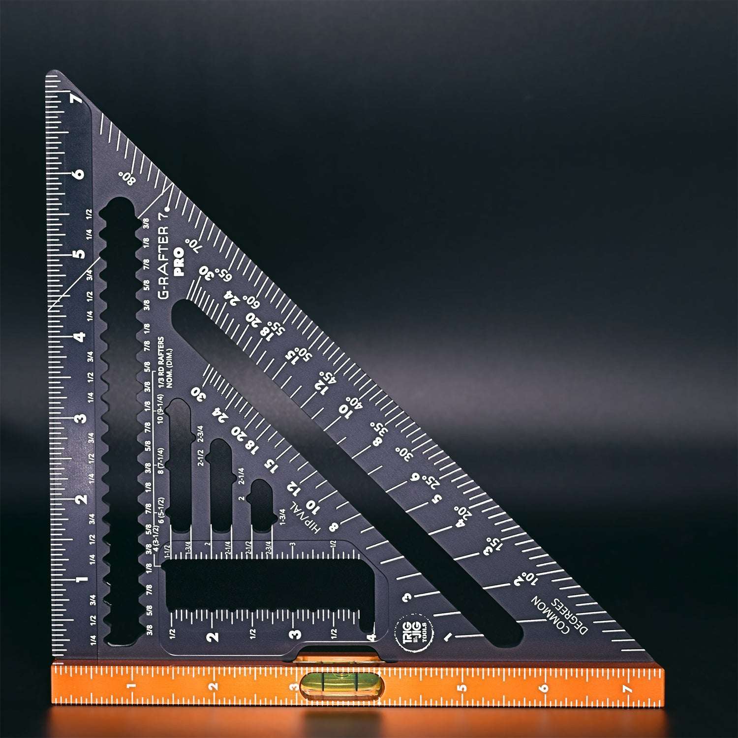 G-Rafter 7 PRO Rafter Square - Image 10