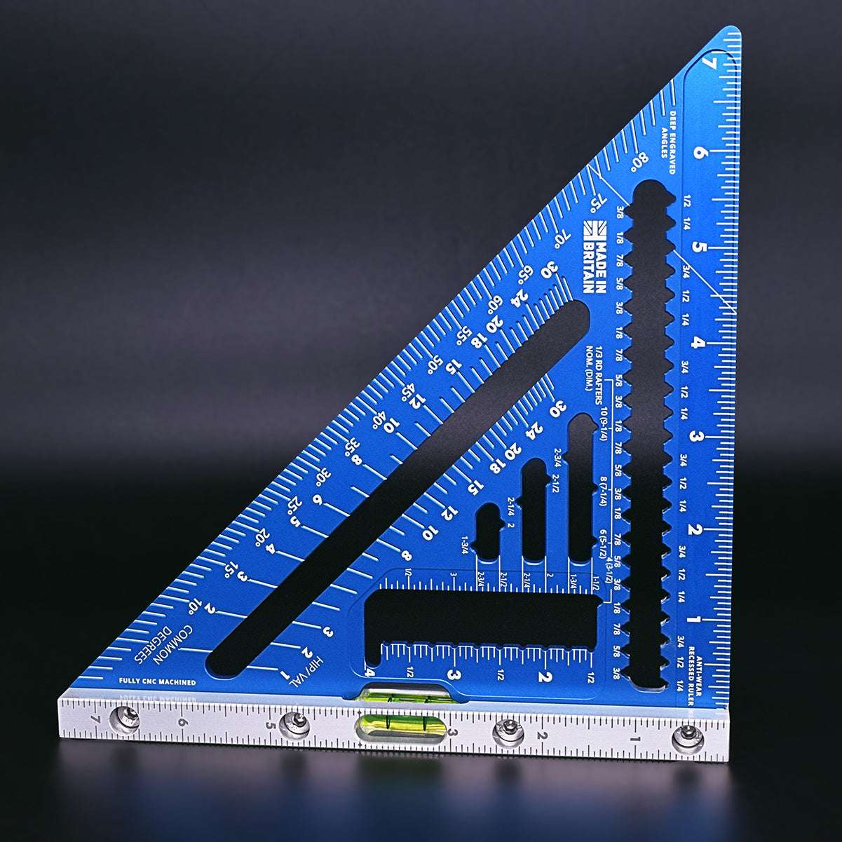 G-Rafter 7 PRO Rafter Square - Image 12