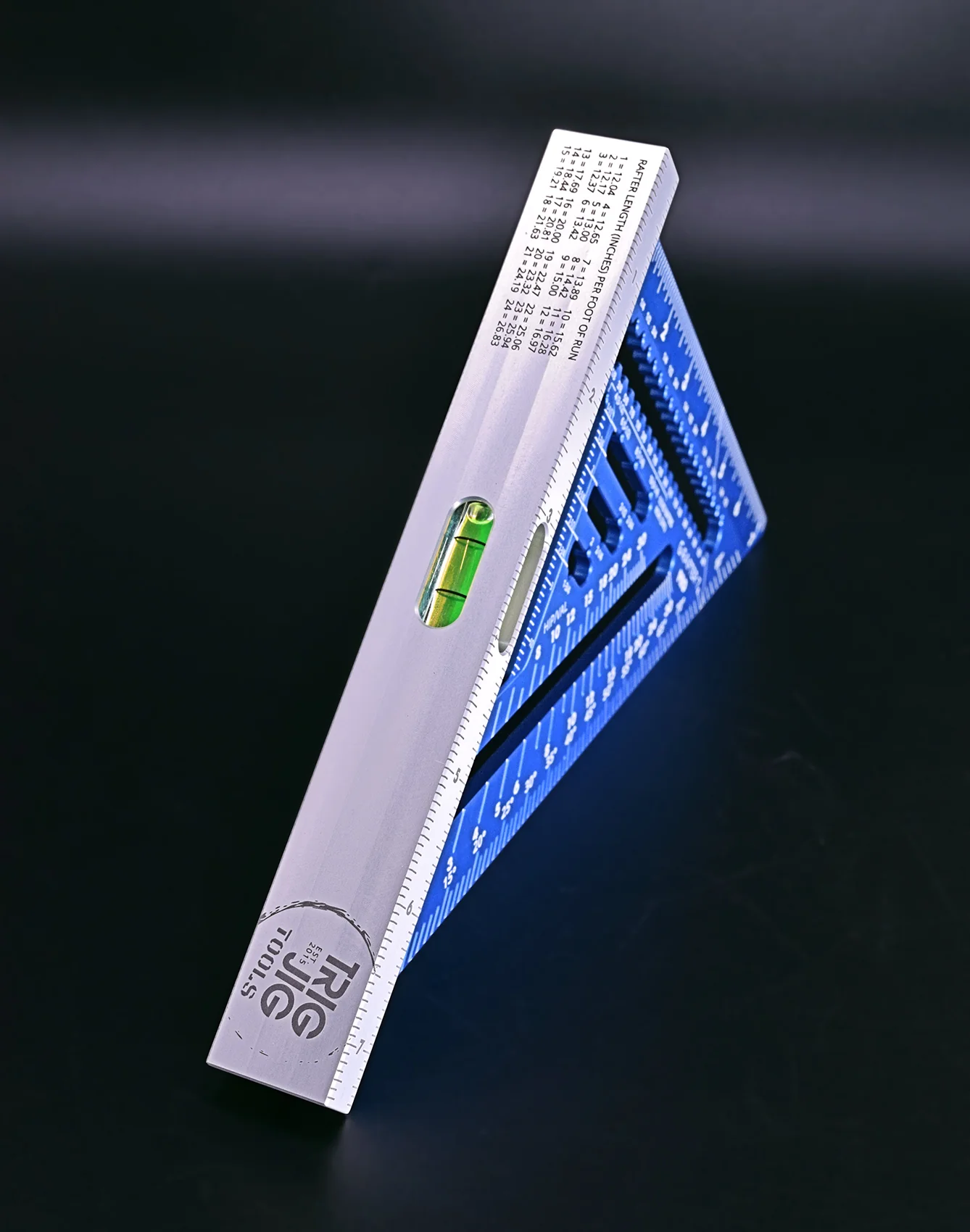 G-Rafter 7 PRO Rafter Square - Image 13