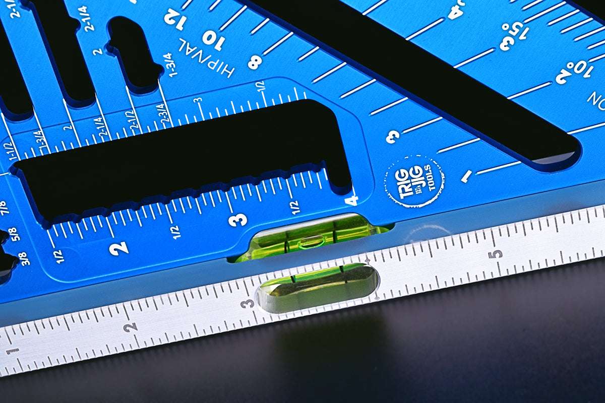 G-Rafter 7 PRO Rafter Square - Image 14