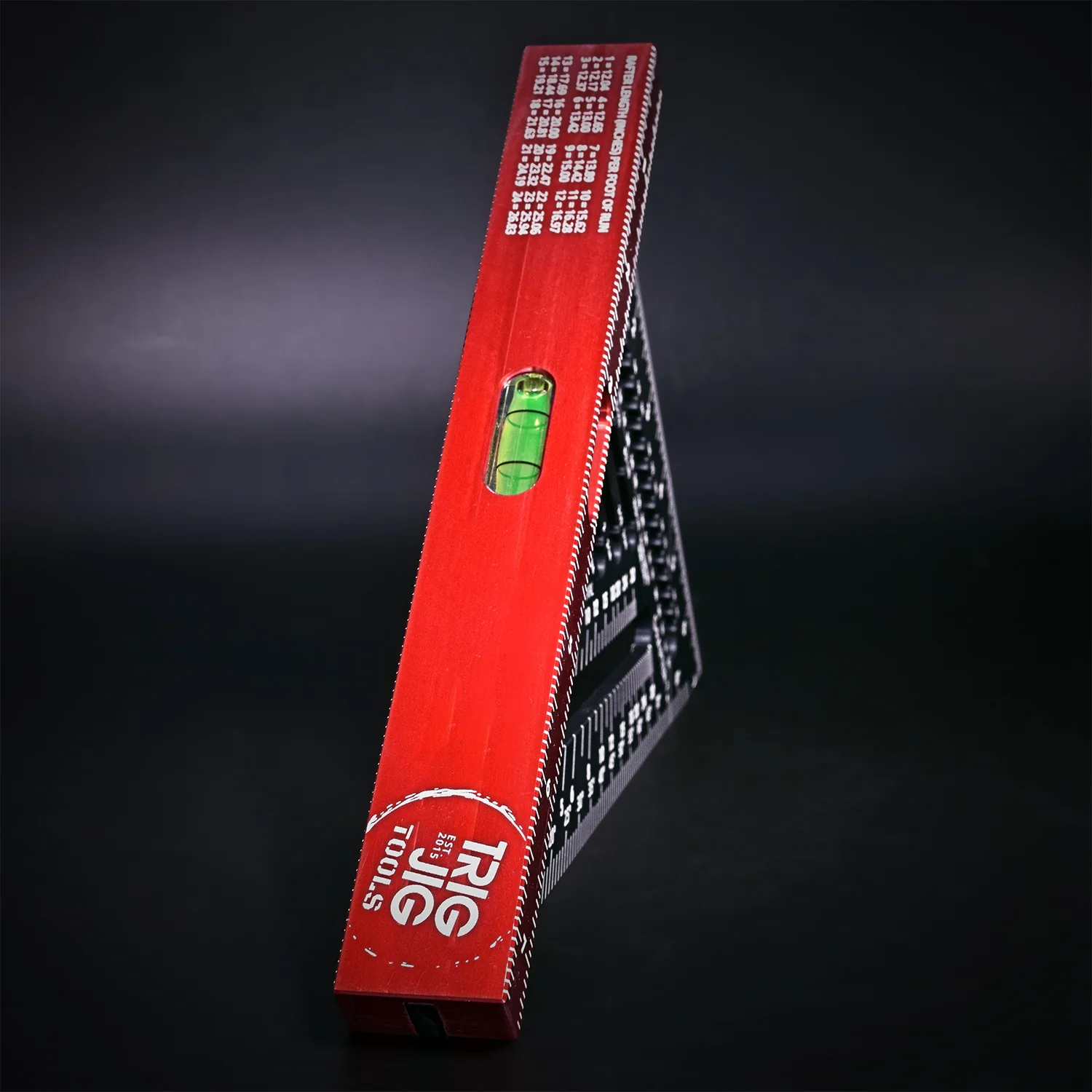 G-Rafter 7 PRO Rafter Square - Image 16