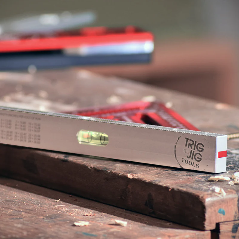 G-Rafter 7 PRO Rafter Square - Image 3