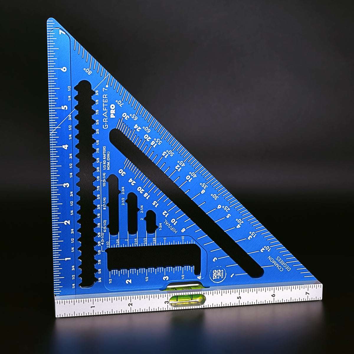 G-Rafter 7 PRO Rafter Square - Image 4