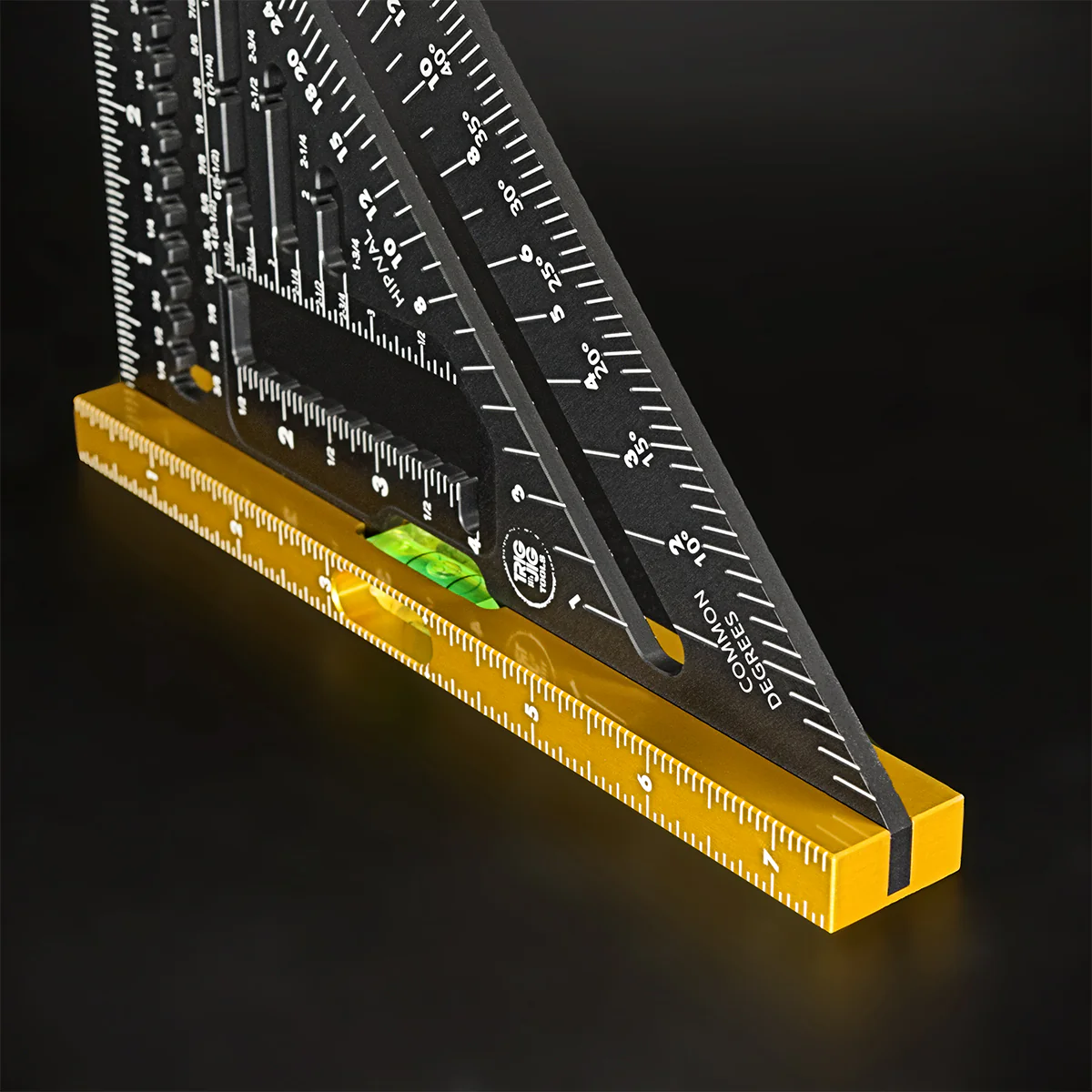 G-Rafter 7 PRO Rafter Square - Image 5