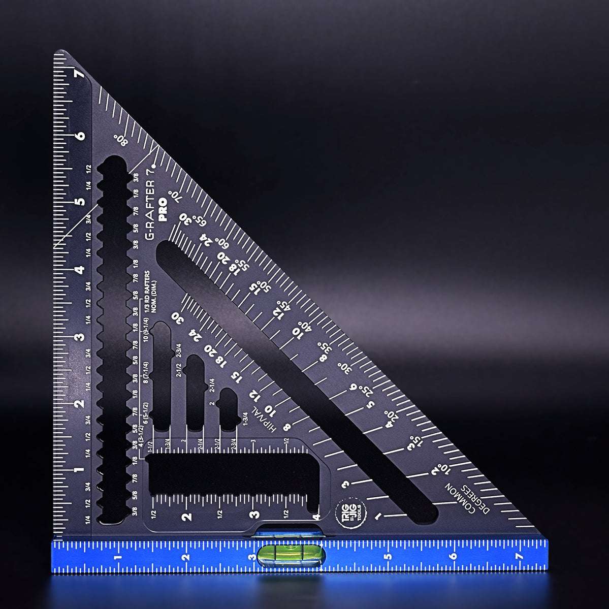 G-Rafter 7 PRO Rafter Square - Image 8