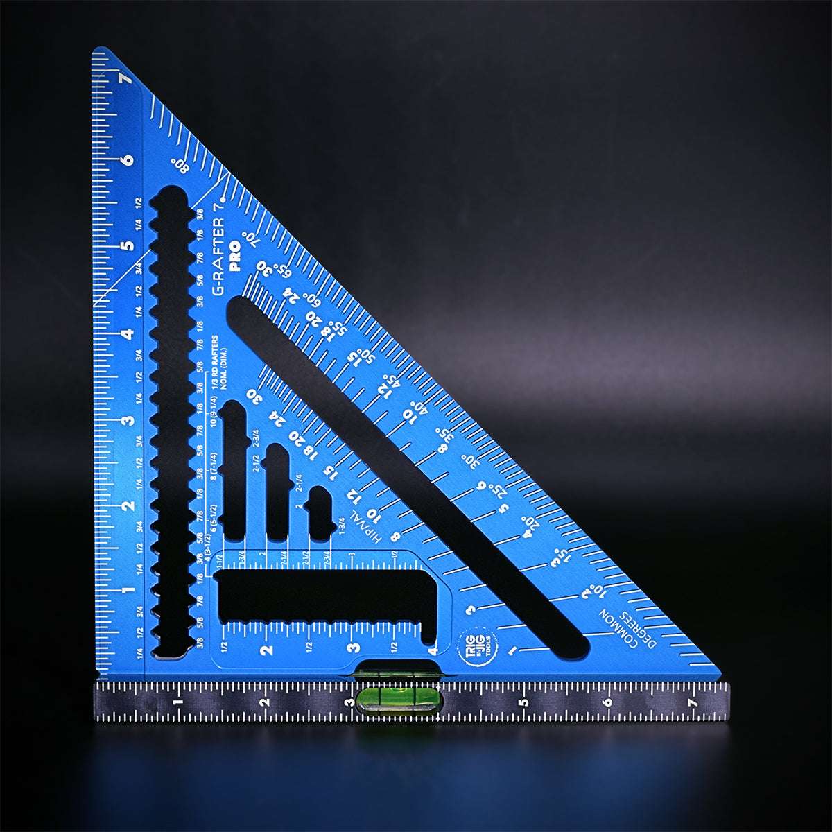 G-Rafter 7 PRO Rafter Square - Image 9