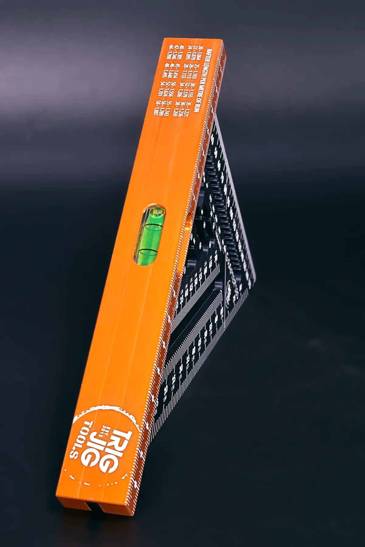 G-Rafter 7 Rafter Square - Image 10