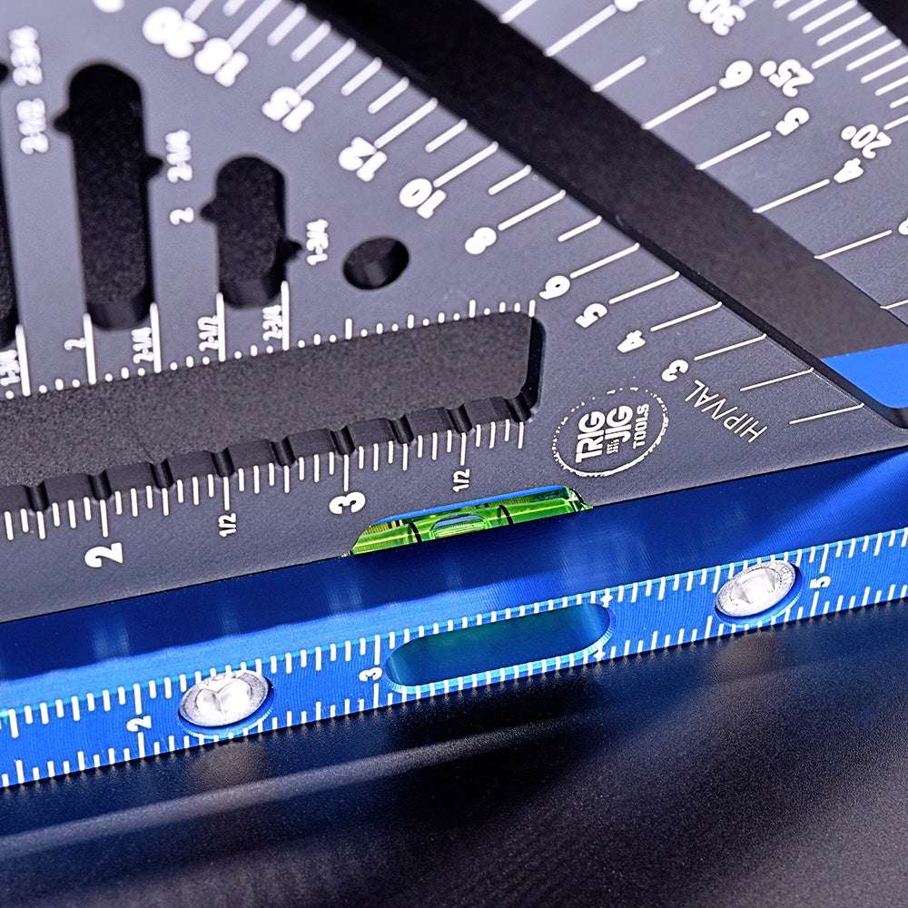 G-Rafter 7 Rafter Square - Image 5