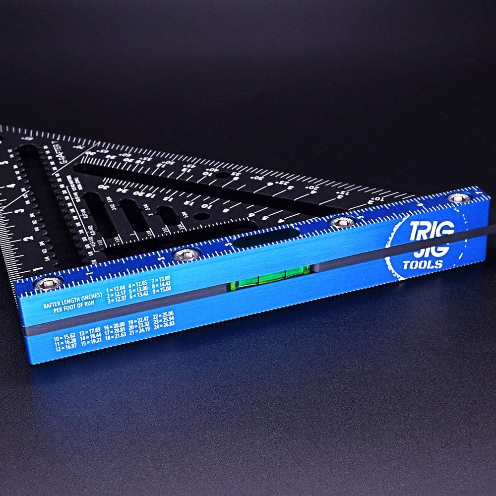 G-Rafter 7 Rafter Square - Image 6