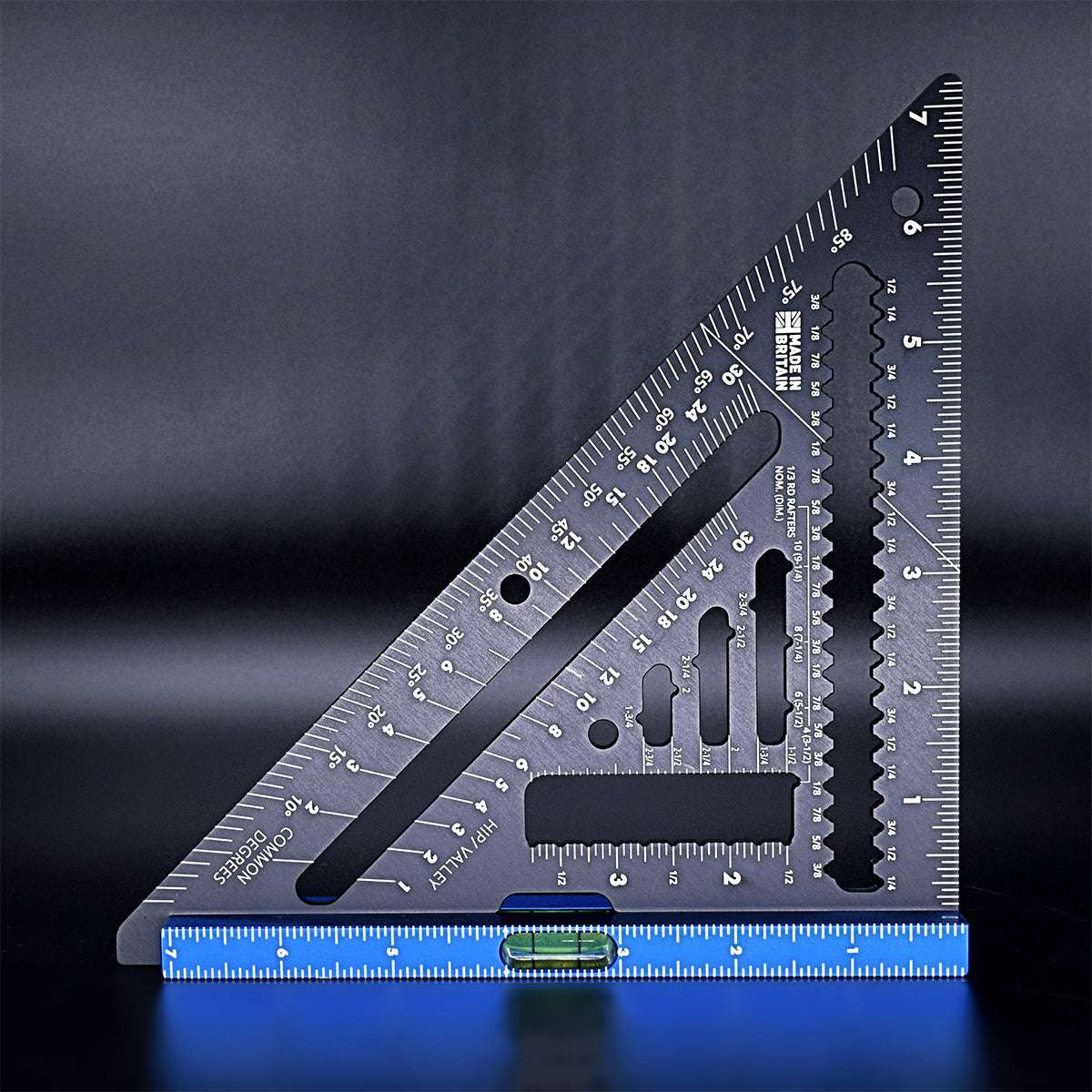 G-Rafter 7 Rafter Square - Image 7