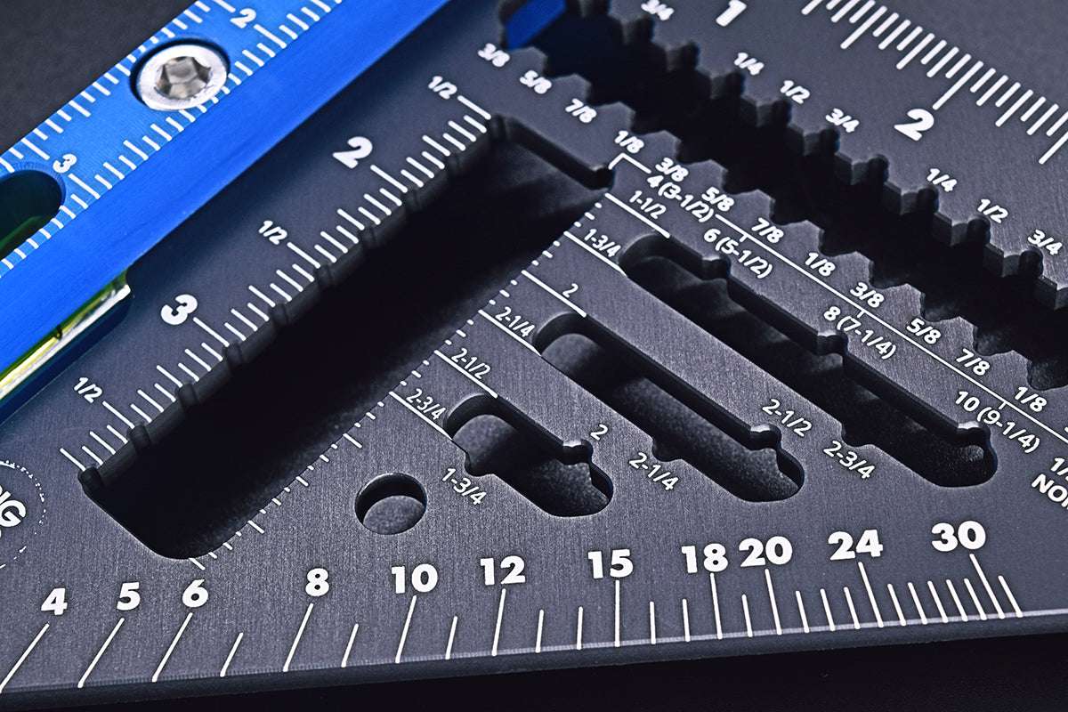 G-Rafter 7 Rafter Square - Image 8