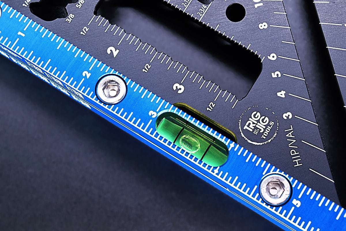 G-Rafter 7 Rafter Square - Image 9