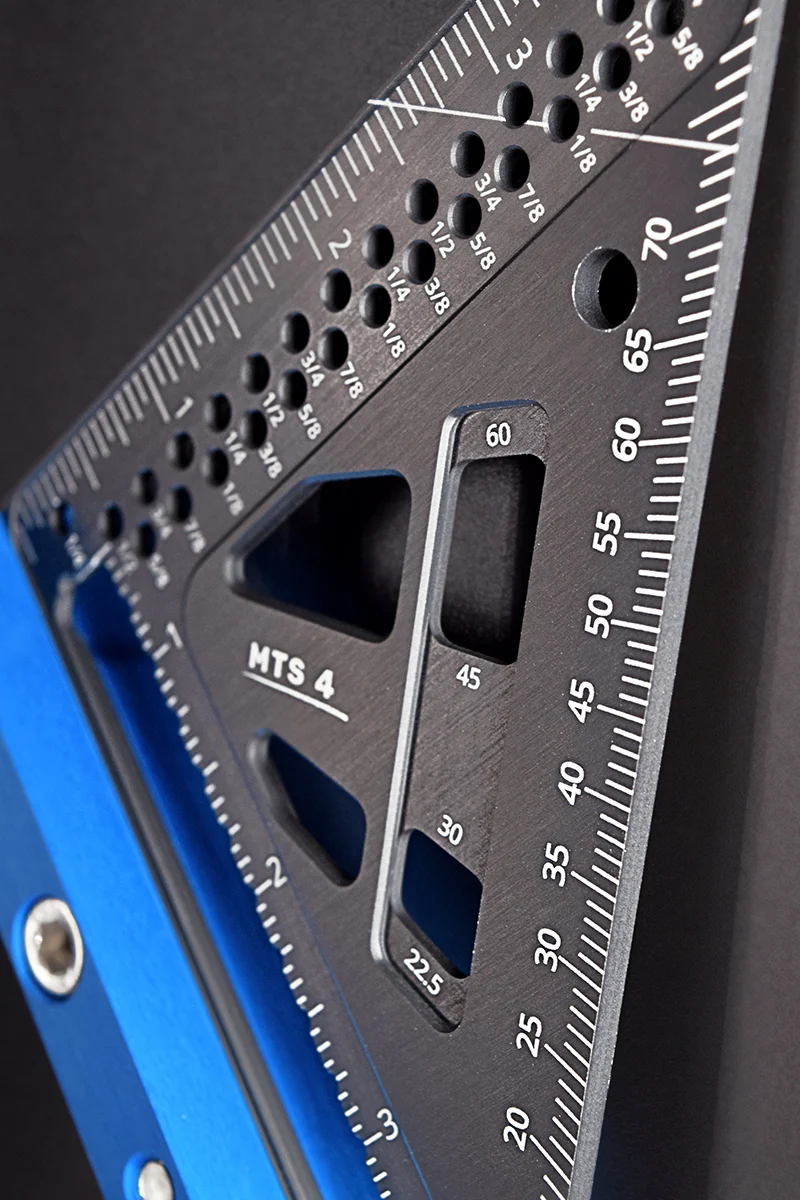 MTS4 Micro Trim Square V2 - Image 10