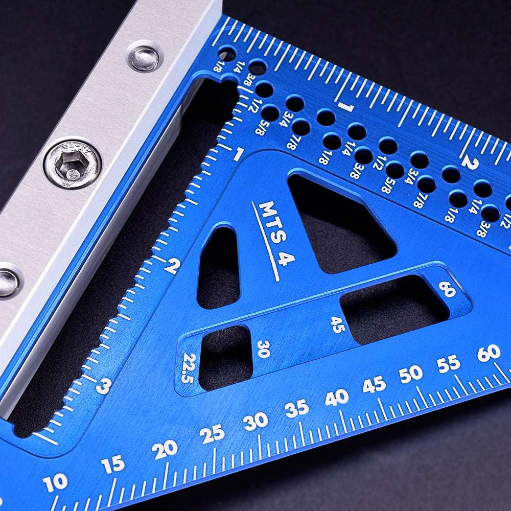 MTS4 Micro Trim Square V2 - Image 11