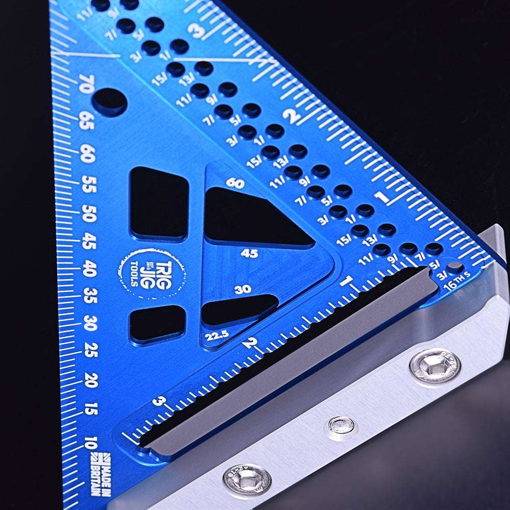MTS4 Micro Trim Square V2 - Image 12
