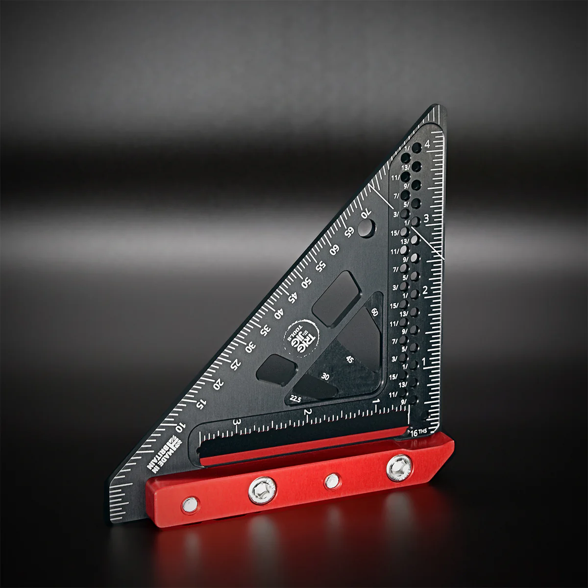 MTS4 Micro Trim Square V2 - Image 4