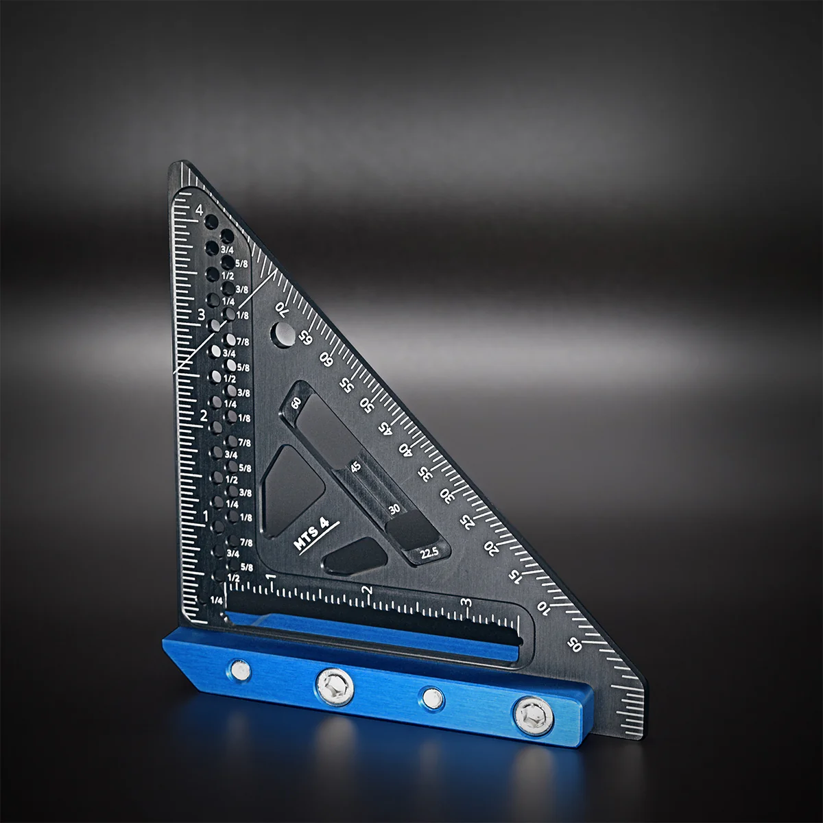 MTS4 Micro Trim Square V2 - Image 5