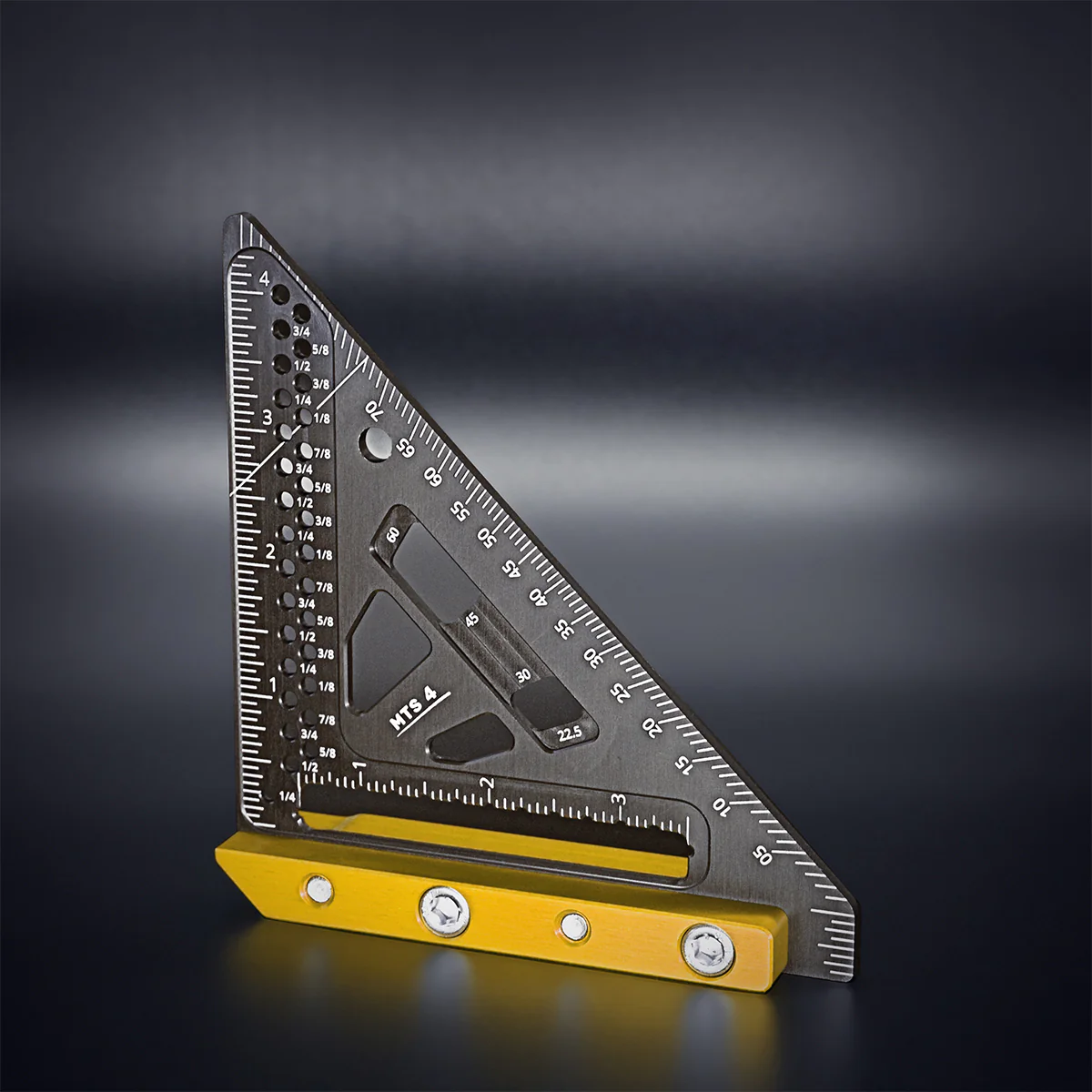 MTS4 Micro Trim Square V2 - Image 6