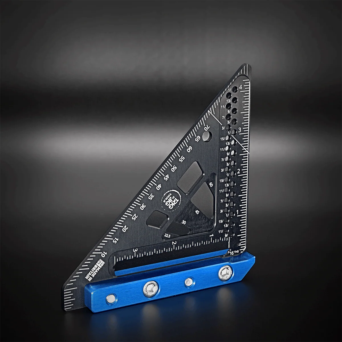 MTS4 Micro Trim Square V2 - Image 7