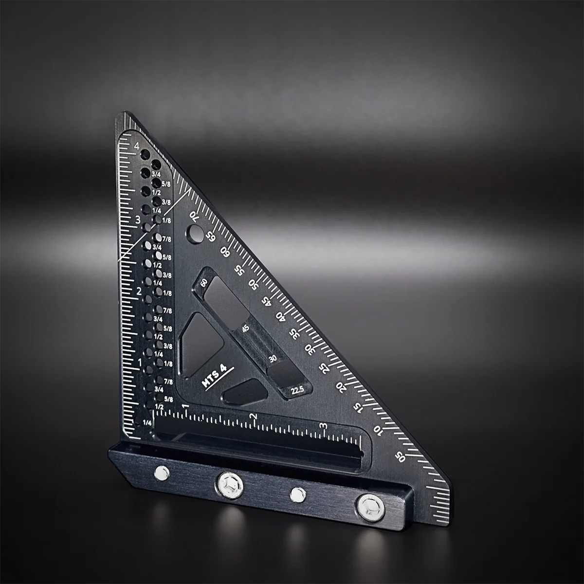 MTS4 Micro Trim Square V2 - Image 8