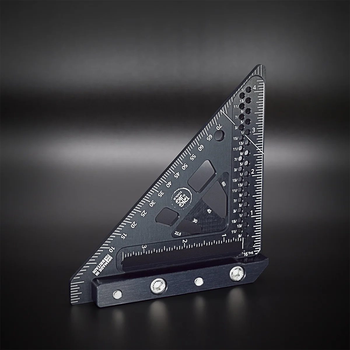 MTS4 Micro Trim Square V2 - Image 9