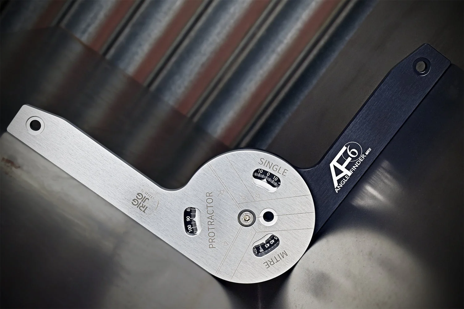 AF6 MKII Angle Finder - Image 11