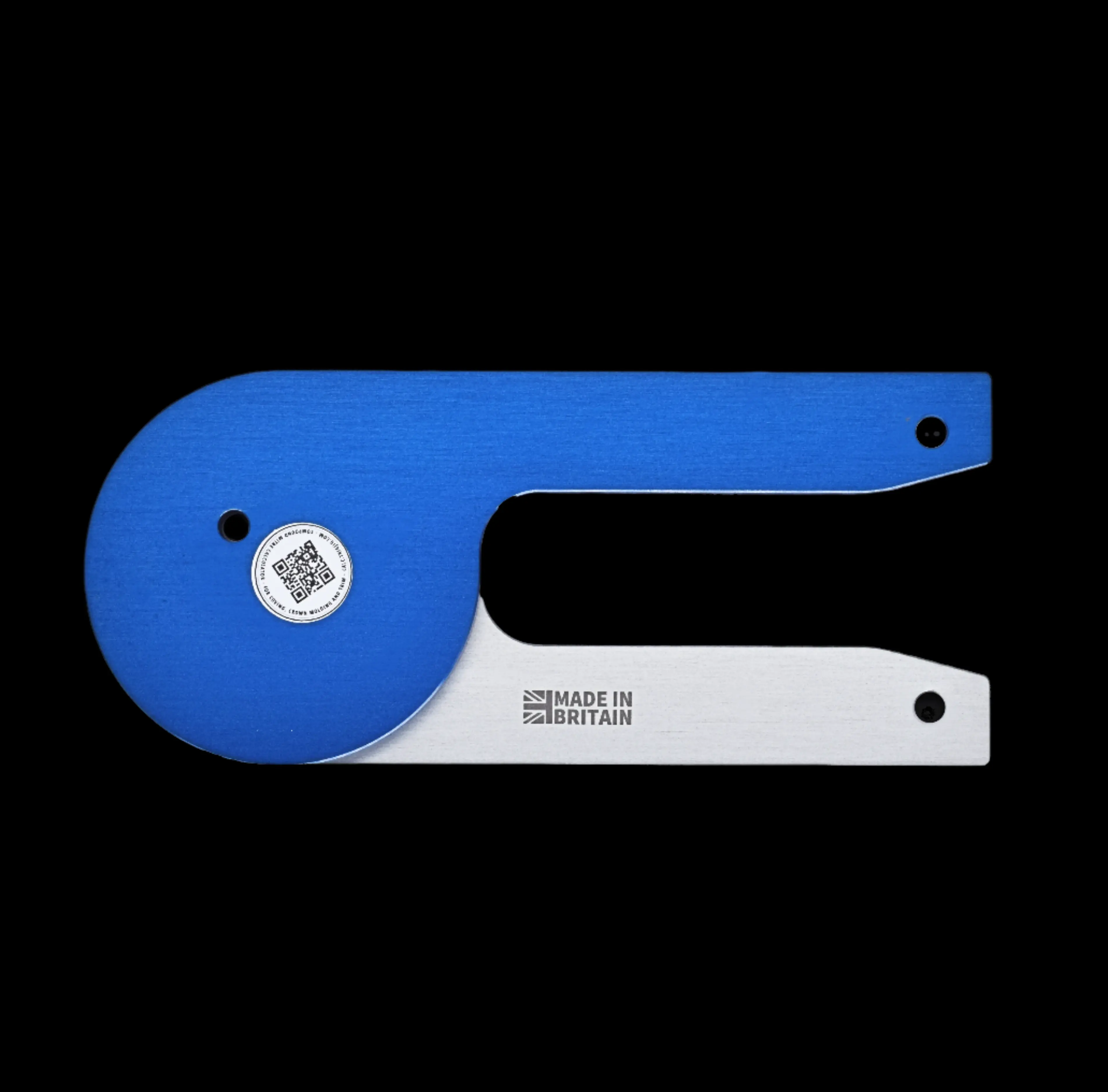 AF6 MKII Angle Finder - Image 7