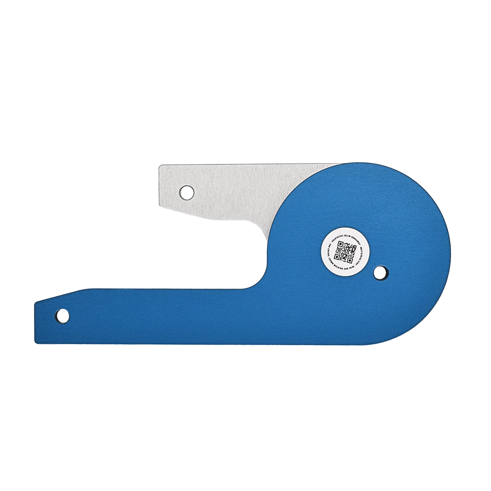 AF6 Stubby Angle Finder - Image 4