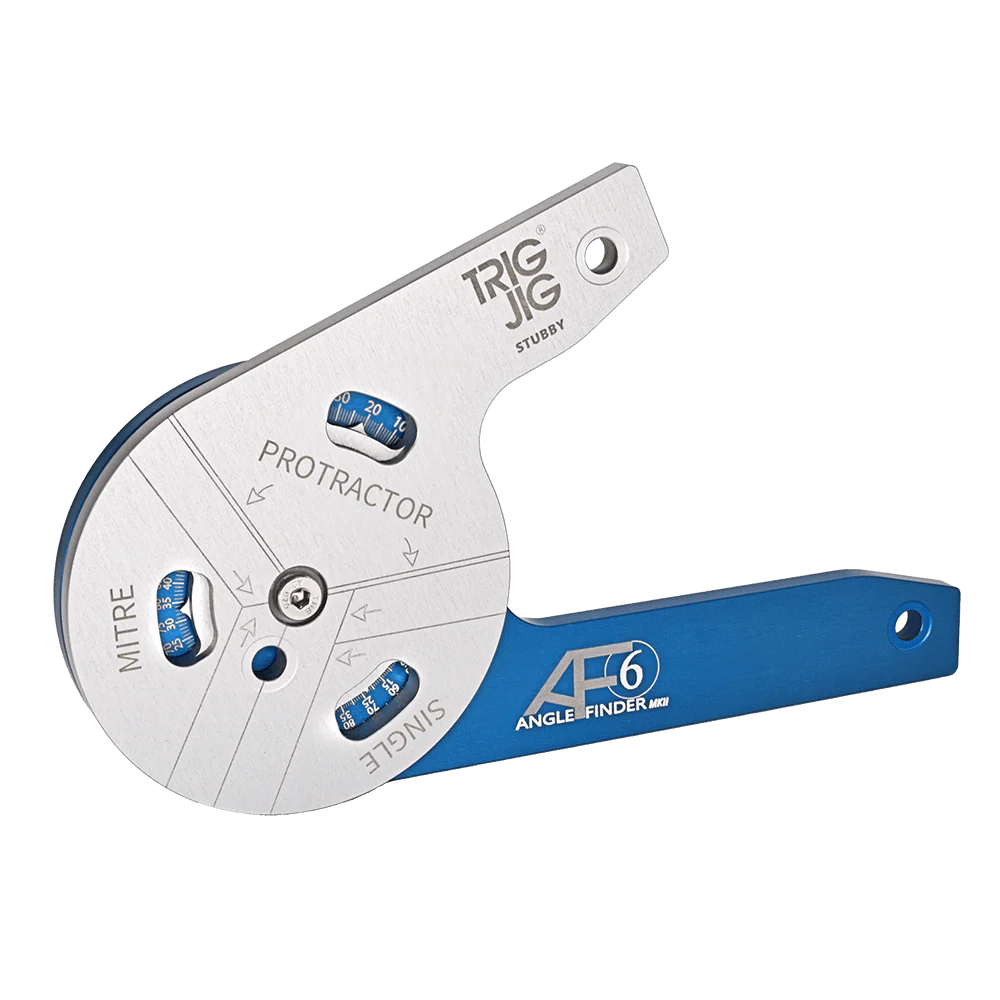 AF6 Stubby Angle Finder - Image 5
