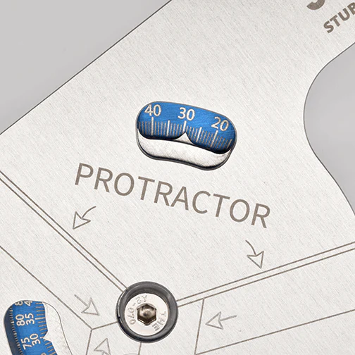 AF6 Stubby Angle Finder - Image 6