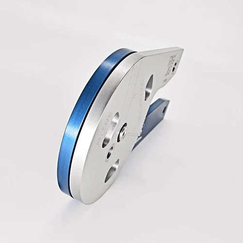 AF6 Stubby Angle Finder - Image 7