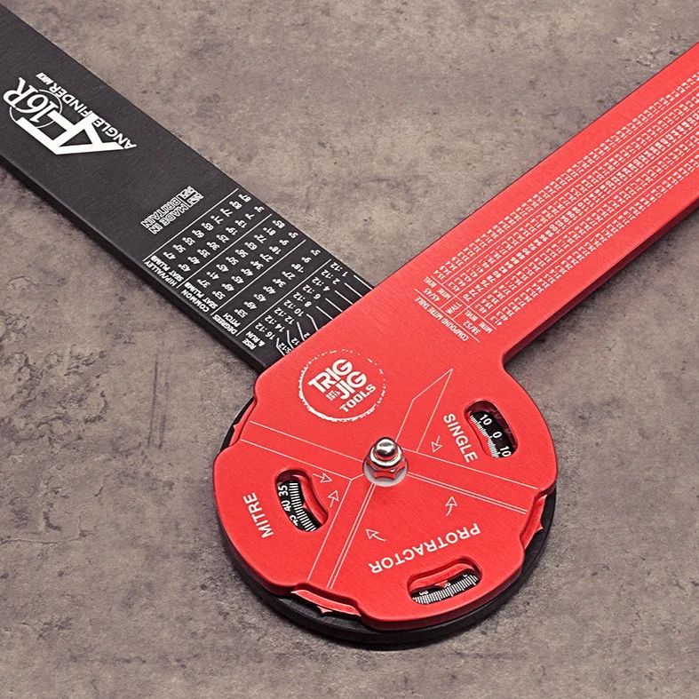 AF16 Angle Finder - Image 3