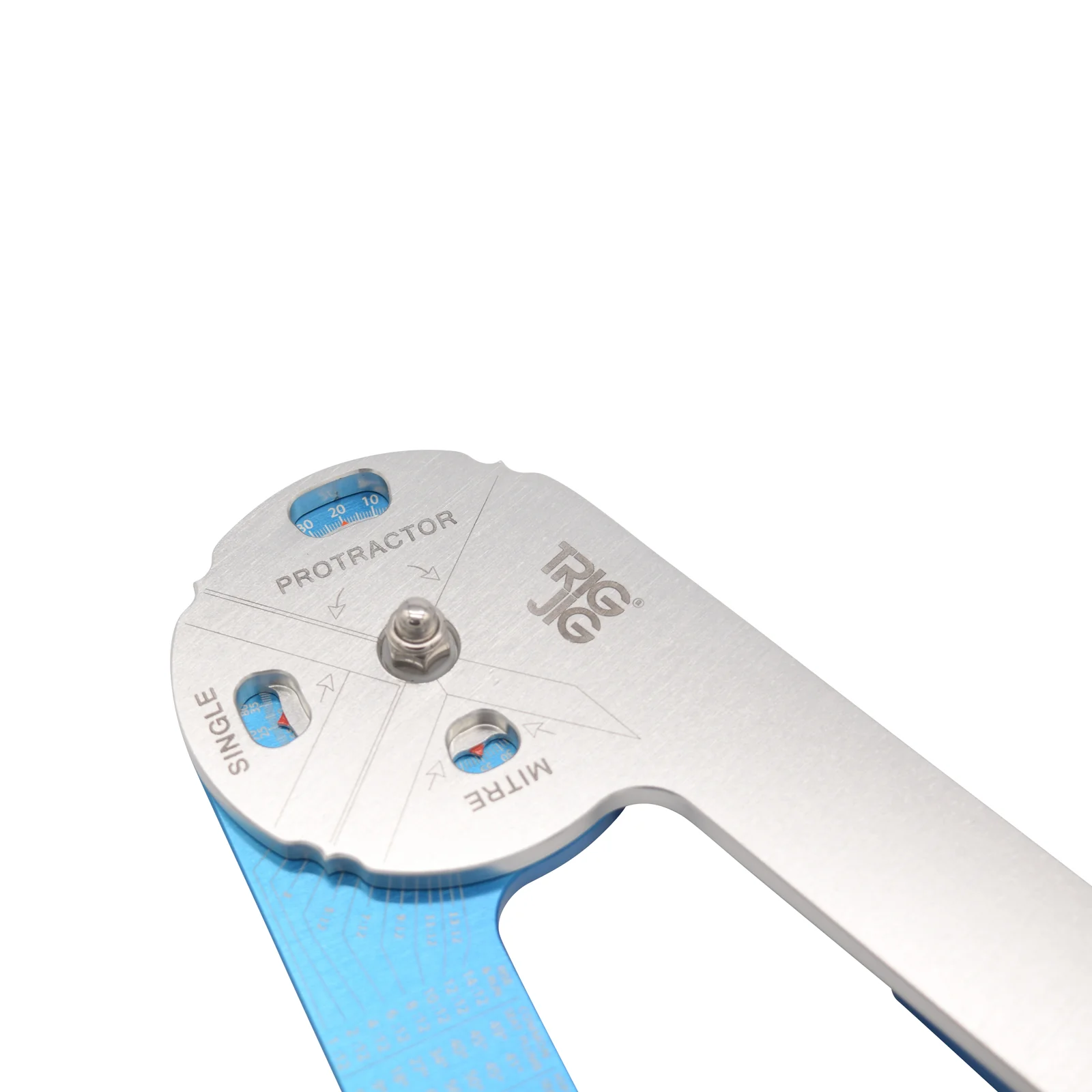 AF9 Pro Angle Finder - Image 11