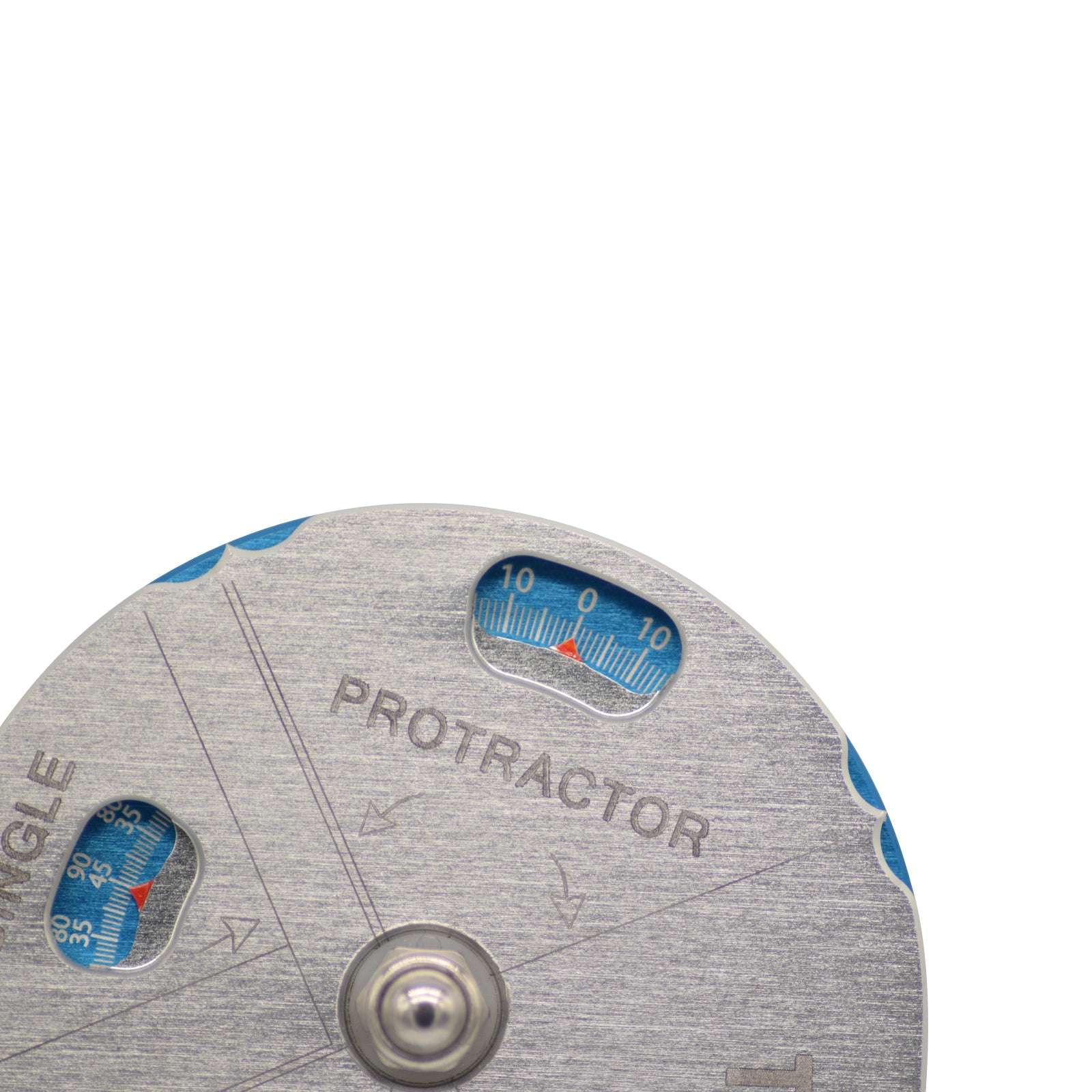 AF9 Pro Angle Finder - Image 12
