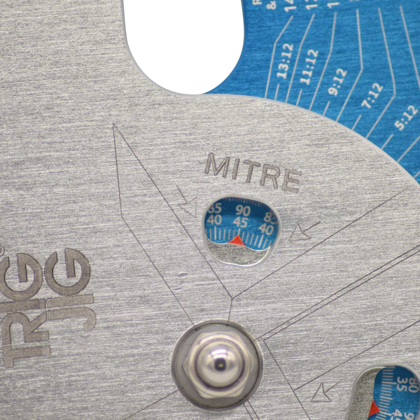 AF9 Pro Angle Finder - Image 13