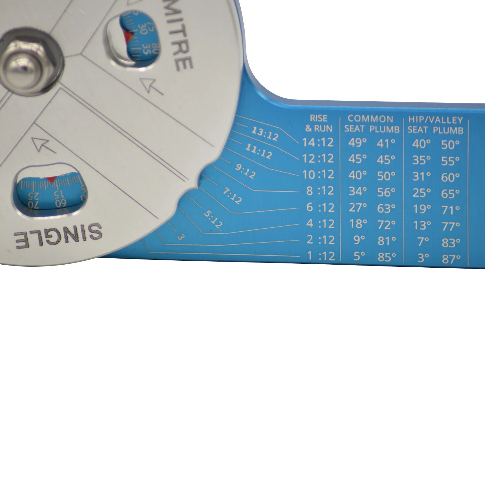 AF9 Pro Angle Finder - Image 15