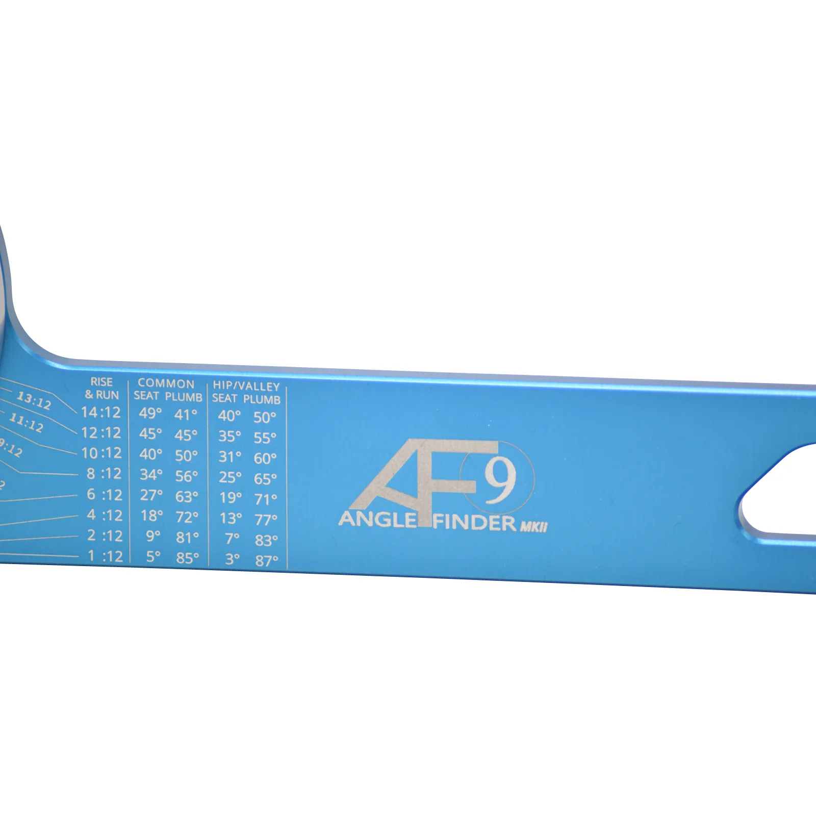 AF9 Pro Angle Finder - Image 16