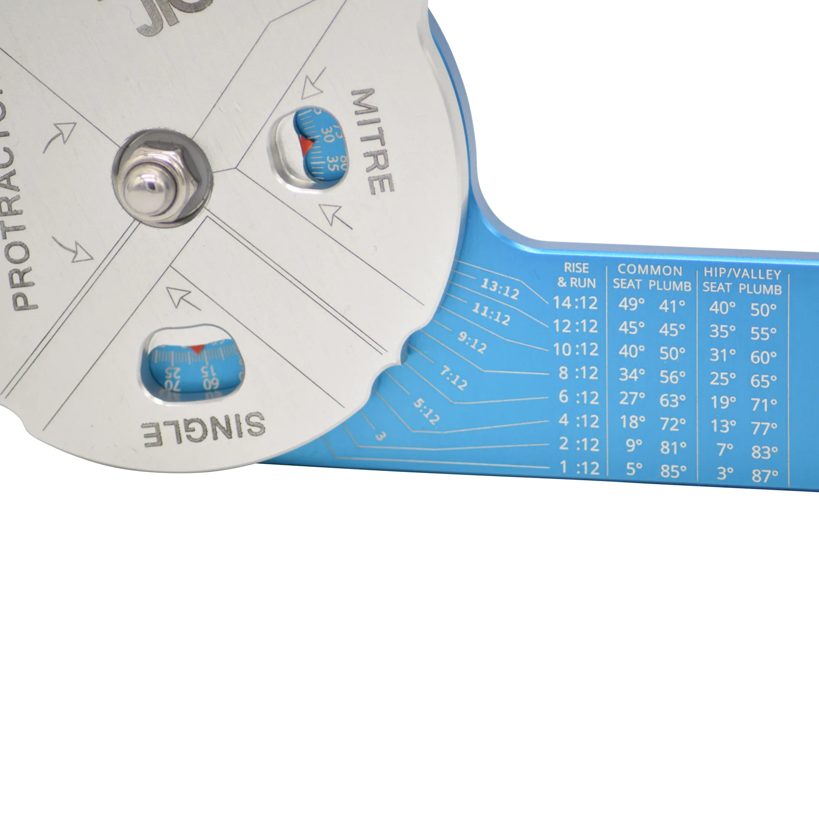 AF9 Pro Angle Finder - Image 17